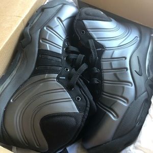 Nike Air Max Posite Bakin Boot